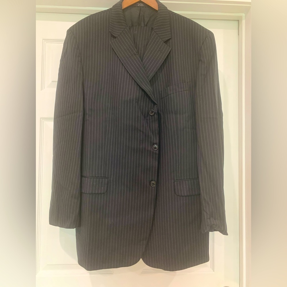 JNY Mens suit